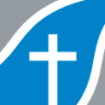 Stroudwater Christian Church