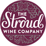 The Stroud Wine Company