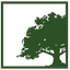 Stroyke Properties Group at Bayside