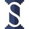 Strubinger Law PC