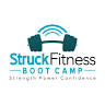 Struck Fitness