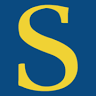 Struck Insurance Services, Inc.