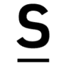 Schreinerei Struckmeier