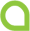 Structa LLP