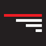 Structabuild Pty Ltd