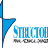 Structor Engineering B.V.