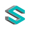 Structor Projects Pty Ltd