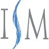 Institute of Structural Medicine