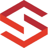Structural Systems Pty Ltd