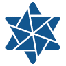 STRUCTURE VALUE