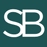 Struer Bibliotek