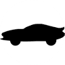 Thorkild Pedersen Automobiler
