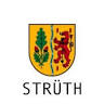Strüth