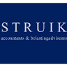 Struik Accountants