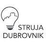 “STRUJA DUBROVNIK”