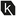 Struktur Immobilier