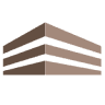 Strumegger GmbH