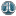 Tecno-Lab Srl