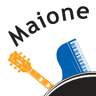 Maione Music