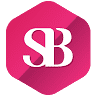 strumpf-boutique.ch