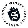 Strunga Wine Point