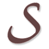Strunk Funeral Home Inc