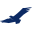 Strunz GmbH