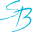 Strupp/Brumm Cosmetic and Restorative Dentistry