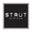 Strut Clothing Ltd