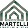 Prefabbricati Martelli