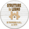 Casetta di legno a Rimini