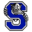 Stryker High School