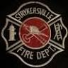 Strykersville Fire Co