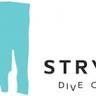Strýtan Divecenter