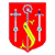 Strzałkowo