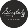 Strzelecka 18