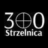Strzelnica300-Przyczółek Magnuszew