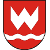 Urząd Gminy Strzyżewice