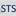 STS Elektro GmbH