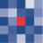 Security Technology Services GmbH