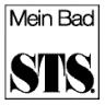 STS