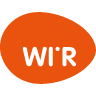 Stadtteilschule Winterhude - Winterhuder reform school
