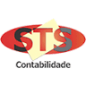 STS CONTABILIDADE