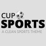 sport travel sanxenxo