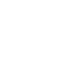 St. Sarkis Armenian church