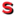 STS Automotive