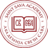 St. Sava Academy