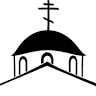 St Sava Orthodox Church