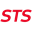 Toyota Herning - STS Biler A / S