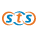 STS Brand